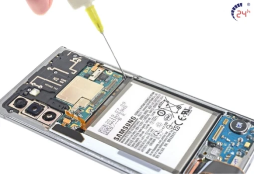 thay-pin-Samsung-Note 10-uy-tin-tai-tphcm.jpg